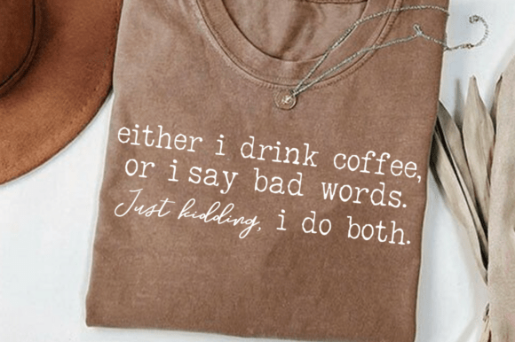 Funny Mom Shirt SVG PNG: A Graphic Design Asset for Creative Handmade Businesses